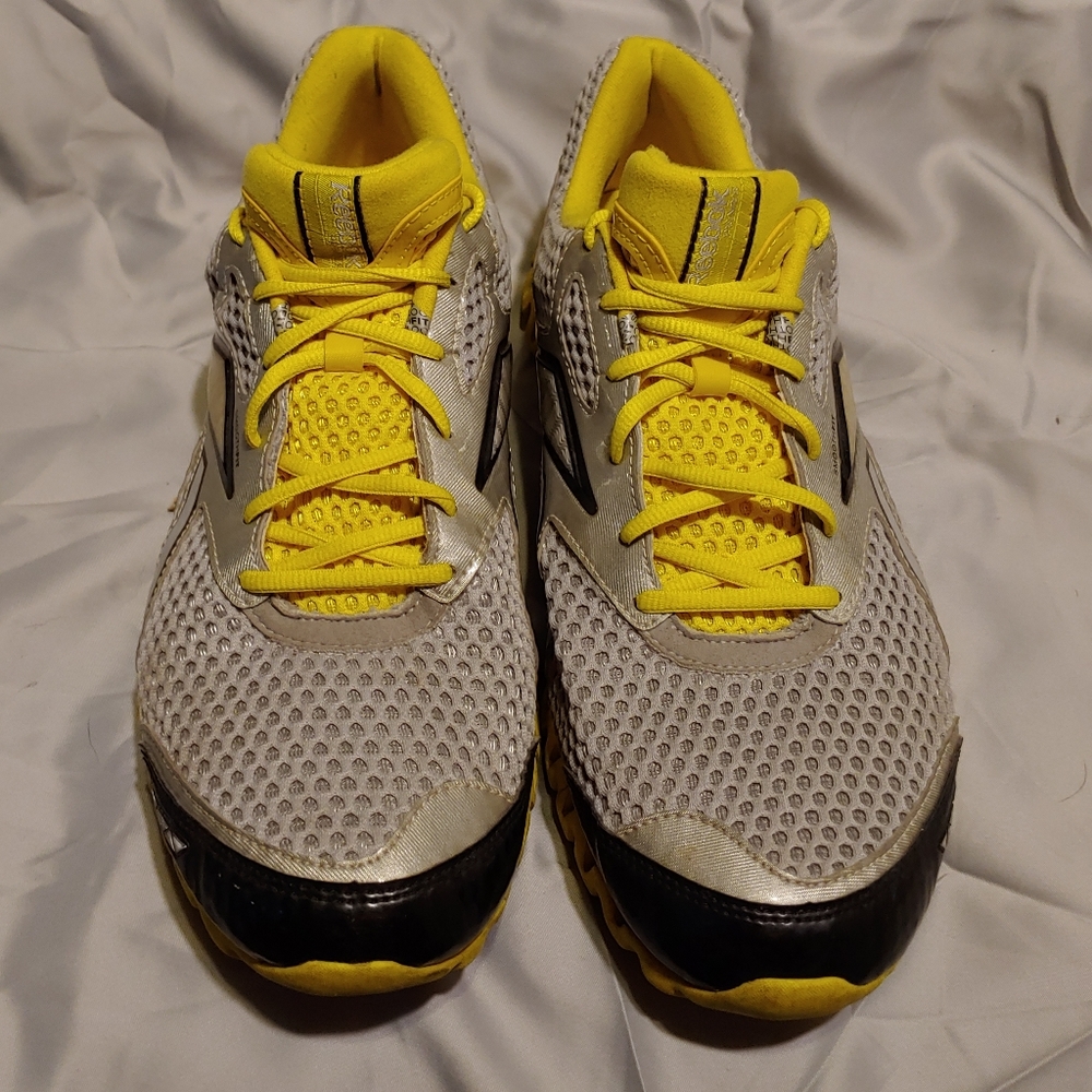 Reebok Zignano size 13